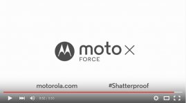 Meet Moto X Force - YouTube.jpg