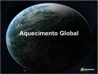 GForum-Aquecimento-global.jpg