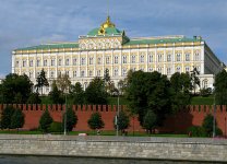 512px-Grand_Kremlin_Palace,_Moscow.jpg