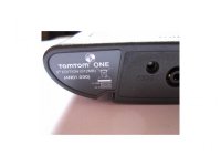 tomtom-one-3rd-edition-4n01000-n14644.jpg