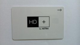 2-Cartão HD+01.jpg