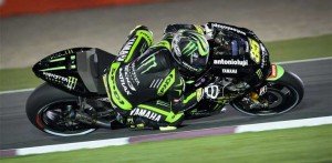 MotoGP-crutchlow-catar-2013-classificacao730-300x147.jpg