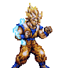 Gogeta