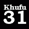 Khufu_31