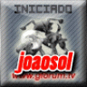 joaosol