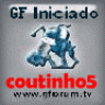 coutinho5