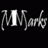 MMarks