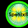 spetrix