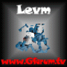 levm