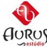 Estúdio Aurus