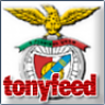 tonyfeed