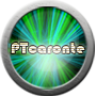 PTcaronte