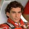 Senna ForEver