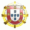 marsilalves