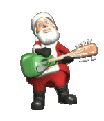 23gifnatalmagiagifs[1].gif