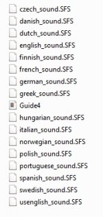 NV-U51_Sound.jpg