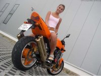 613-girl-with-moto-orange.jpg