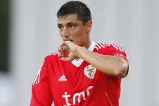 cardozo2.jpg cardozo2.jpg