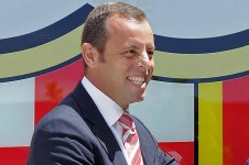 rosell1.jpg