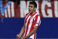 salvio.jpg salvio.jpg