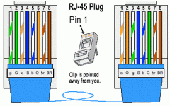 rj45cross1.gif