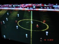 DSC06174.JPG