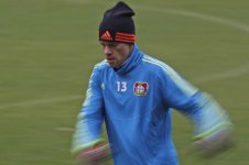 ballack2.jpg