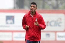 carlao1.jpg carlao1.jpg