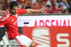 garay3.jpg