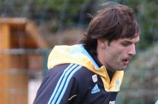 morientes1.jpg