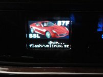 dm800se1.jpg