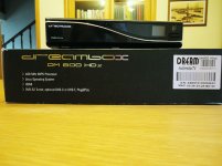 dm800se2.jpg
