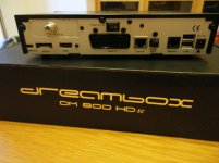 dm800se3.jpg