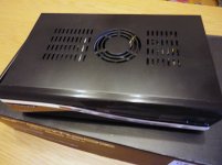 dm800se4.jpg