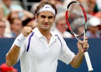 K90_Roger_Federer_blog_equipamento_de_t_nis.jpg K90_Roger_Federer_blog_equipamento_de_t_nis.jpg