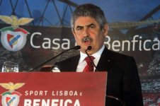 luisfilipevieira.jpg