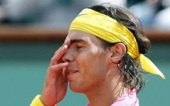 rafael-nadal_1413785c.jpg