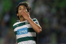matias4.jpg matias4.jpg