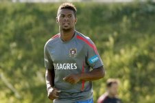 eliseu2.jpg eliseu2.jpg