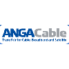 Anga-Cable.gif