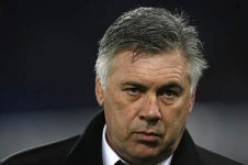ancelotti1.jpg