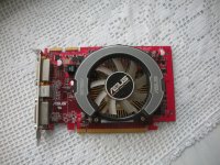 ASUS EAH3650.JPG