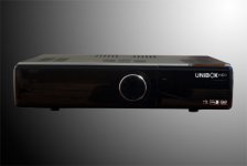 unibox_hd1_front.jpg