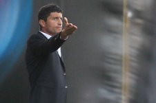 pedroemanuel4.jpg