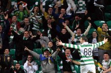 hooper1.jpg