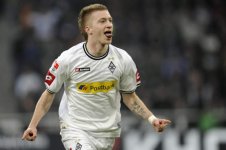 marcoreus.JPG