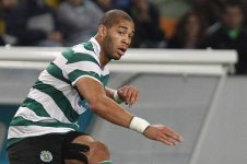 onyewu10.jpg onyewu10.jpg