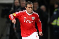 brunocesar04.jpg brunocesar04.jpg