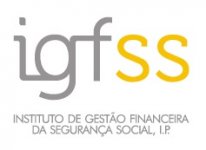 IGFSS_logo.jpg