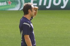 vitorpereira25.jpg vitorpereira25.jpg
